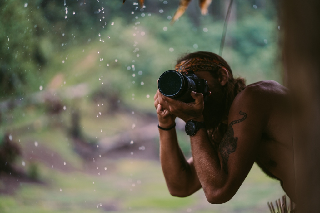 Photography is instinctual. It just comes naturally and that should reflect in the images you create.
.
Join my Patreon Community for giveaways, free presets, and more: patreon.com/jacksongroves