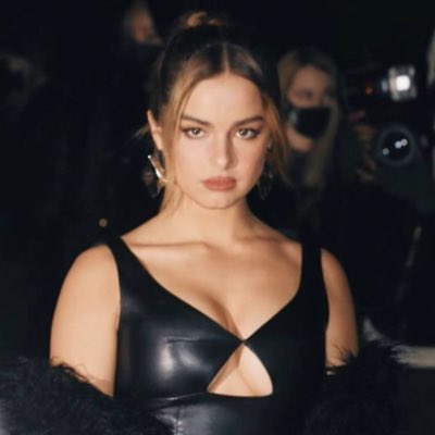 #NewProfilePic
