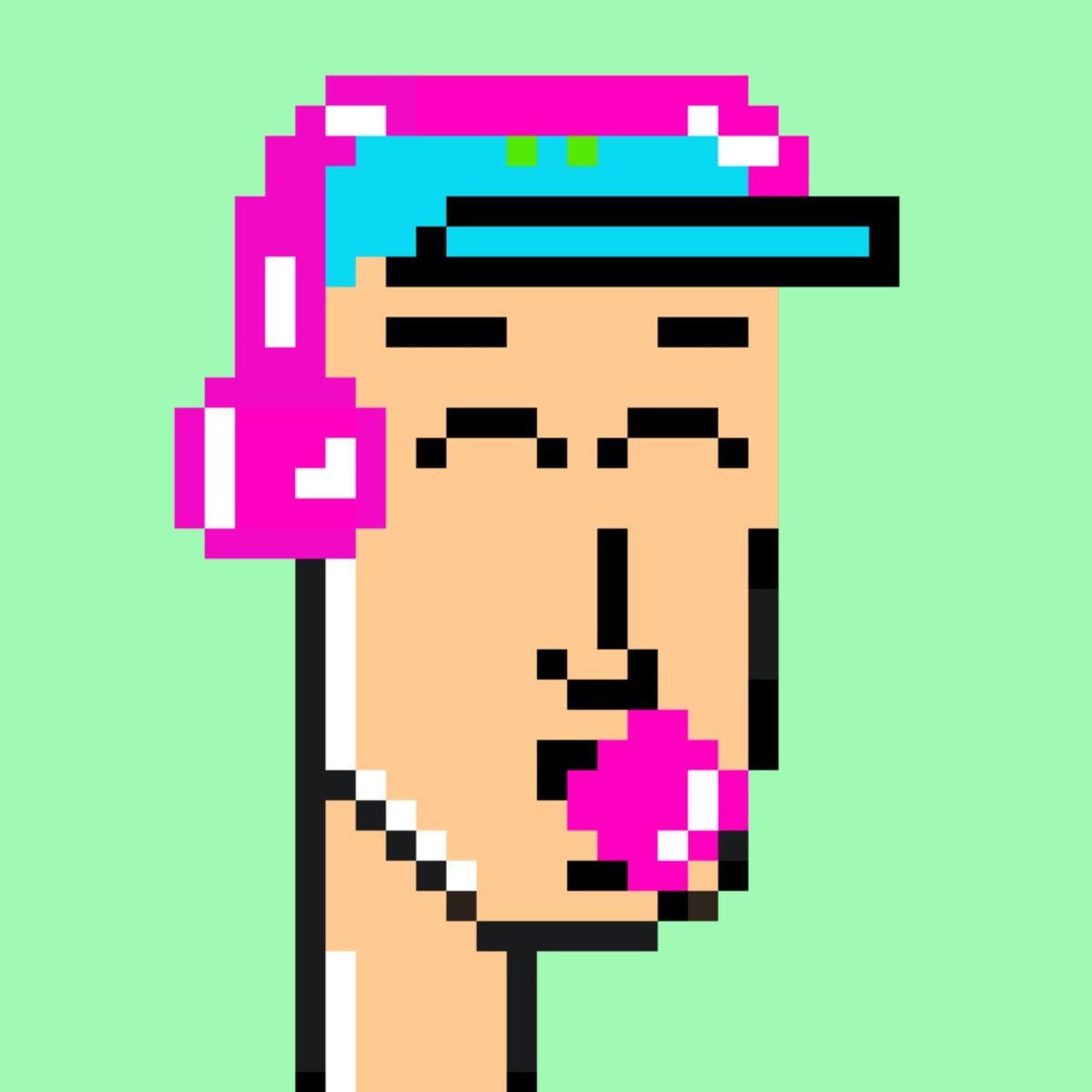 Lampor_art's tweet photo. @Drop_Your_NFT_ https://t.co/EcvZlJ3GfX https://t.co/vvCsXd742S