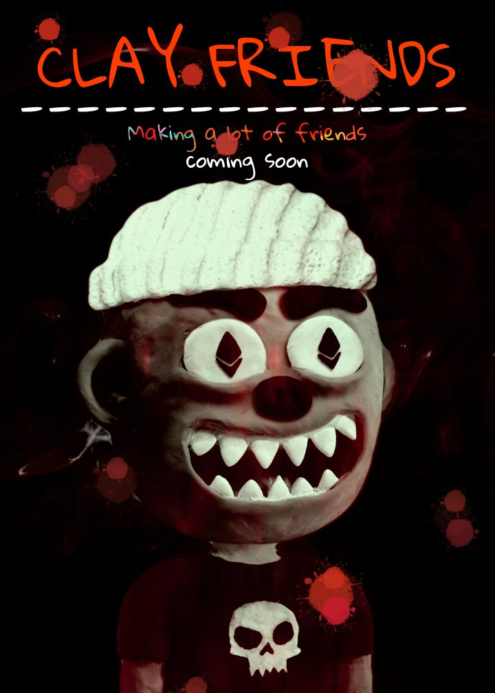 Mean Spaghetti tweet media