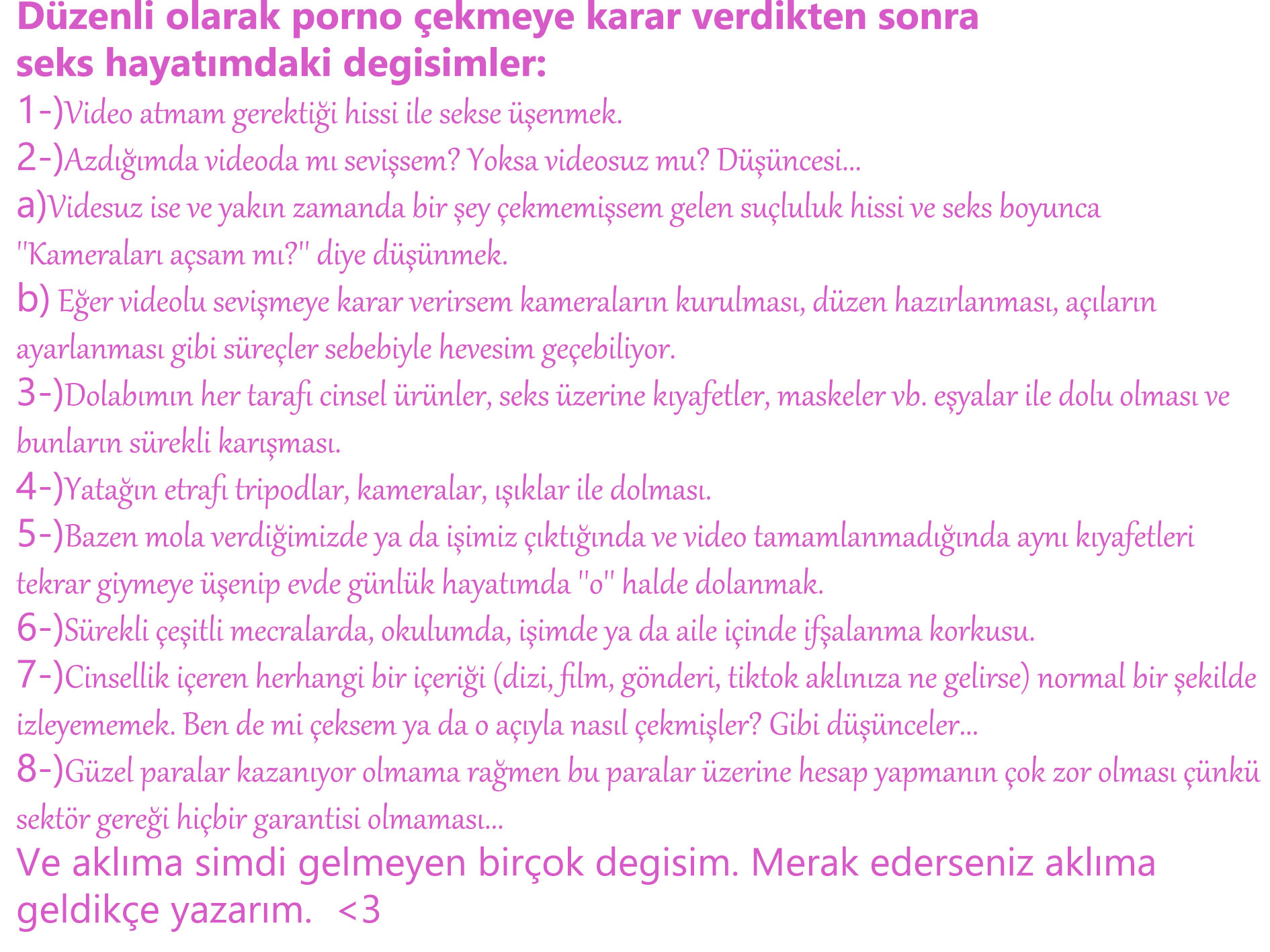 Athelina💦OnlyFans 10$ on Twitter: "😅 https://t.co/ERFDXEbA08" / Twitter