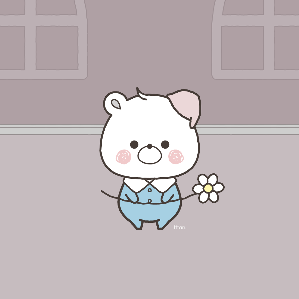 Tttan イラスト 新しいパジャマ 絵柄が好みって人にフォローされたい ゆるいイラスト イラスト 絵 くま くまぽこ くまのおうち T Co Dqgngfhjfb Twitter