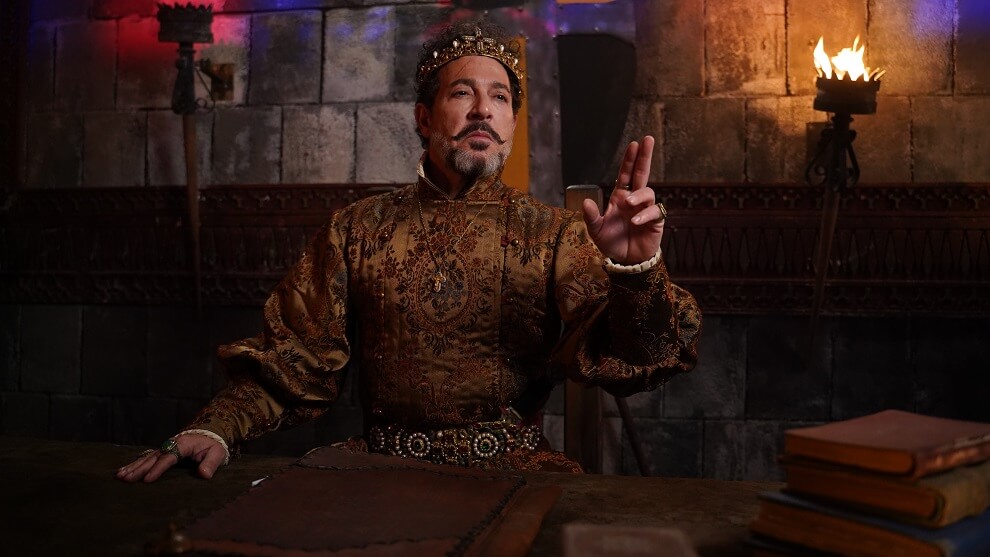 Алп-арслан: великий сельджук сериал с 2021 г. Сельджуки варвары. Альпарслан великие сельджуки 2 краткое содержание. Альпарслан великие сельджуки 1. Пробуждение: великие сельджуки сериал.