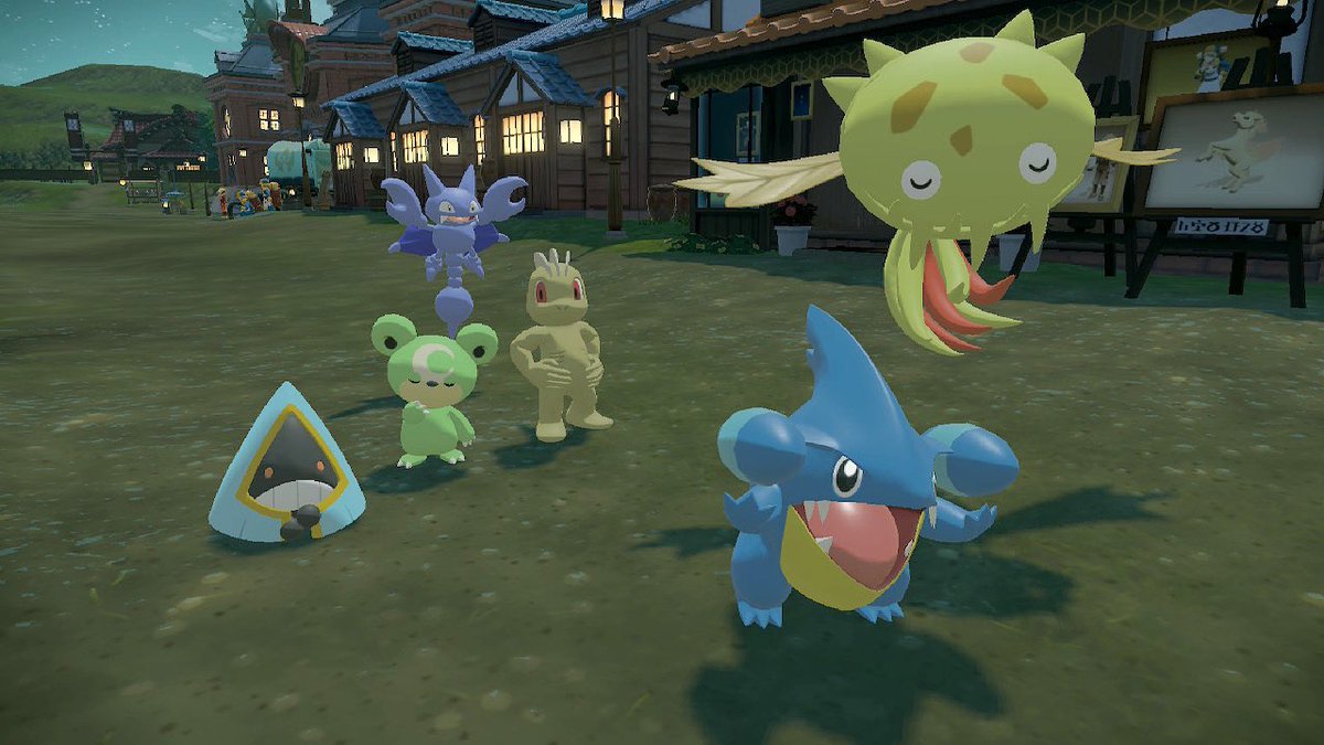 マスキッパ Hashtag Posts And Instagram Pictures And Videos Offerdos Com