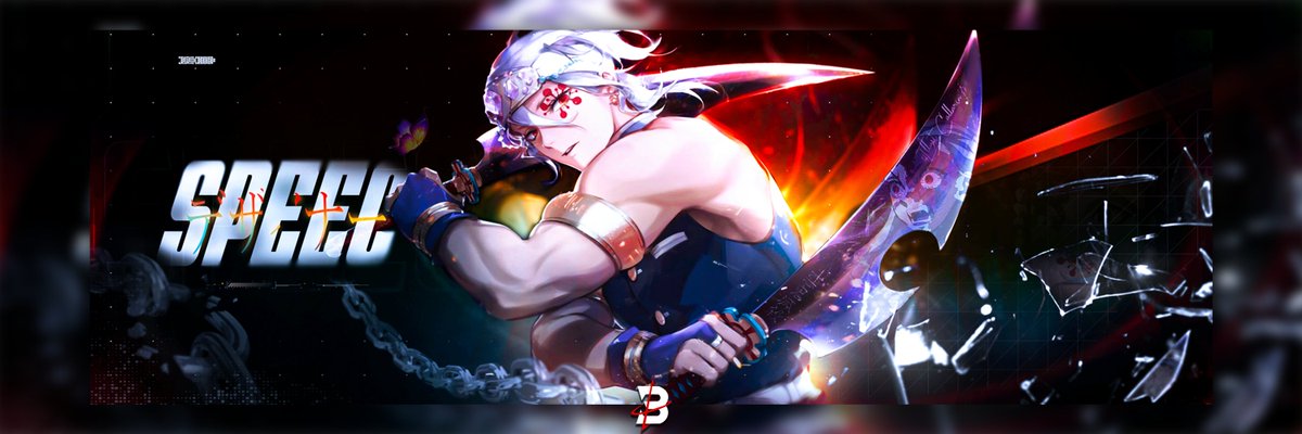 A flashy header for <a href="/speecgg/">speec</a>  🖌️

♻️ and ❤️ are appreciated !