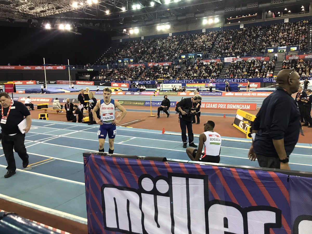 Stephen Burgess tweet media