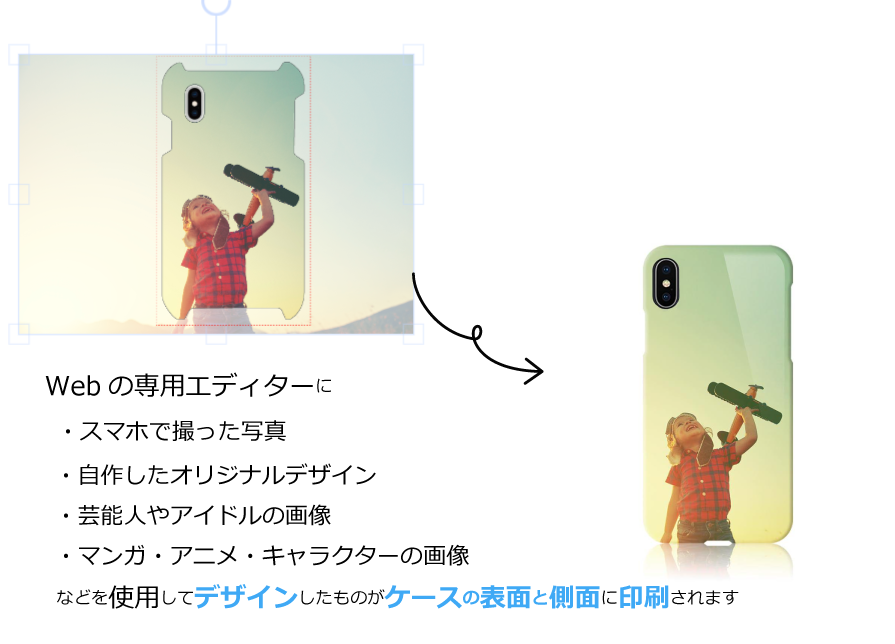 オリジナルラボ オリラボ 公式 オリジナルグッズ作成 Orilab Original Twitter