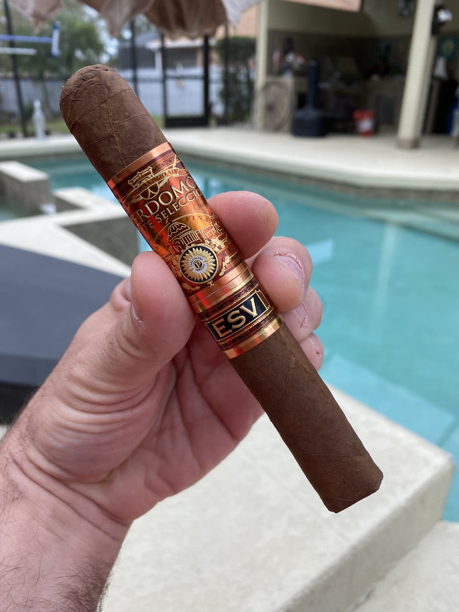 Happy Saturday everyone 😀