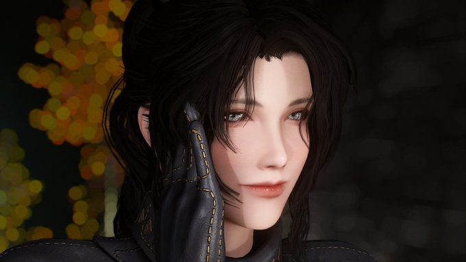 うおぉぉ…🍌💦 