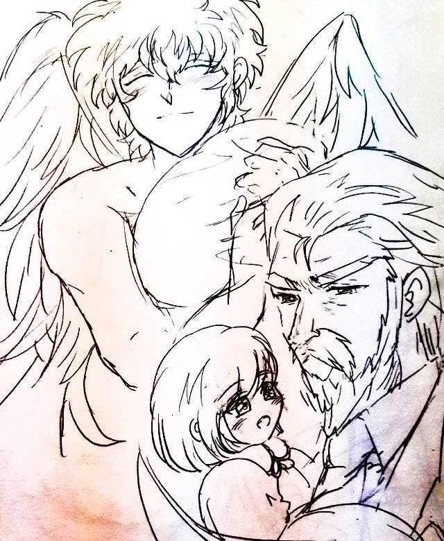 mizukiakito84's tweet photo. https://t.co/KNMBUXpOXB