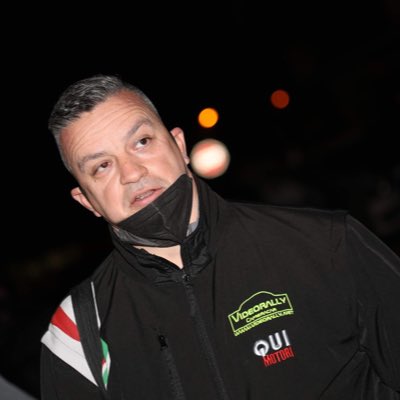 #NuovaFotoProfilo