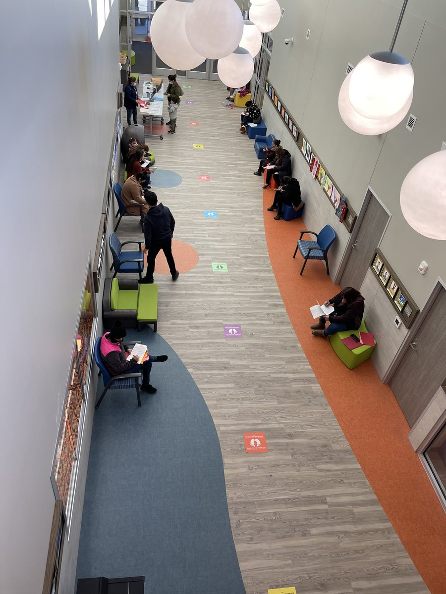Scarborough ES (@scarboroughelem) on Twitter photo It’s looking good for our #PreKFair! We are stoked to be welcoming all our new Huskies to the Husky Pack! @HISDECH <a href="/HISDElementary2/">HISD Elementary School Office 2</a> <a href="/Ms_MQuinones/">maritzaqv</a> #YayforPreK <a href="/HoustonISD/">Houston ISD</a> #HISDPreK It’s looking good for our #PreKFair! We are stoked to be welcoming all our new Huskies to the Husky Pack! @HISDECH <a href="/HISDElementary2/">HISD Elementary School Office 2</a> <a href="/Ms_MQuinones/">maritzaqv</a> #YayforPreK <a href="/HoustonISD/">Houston ISD</a> #HISDPreK