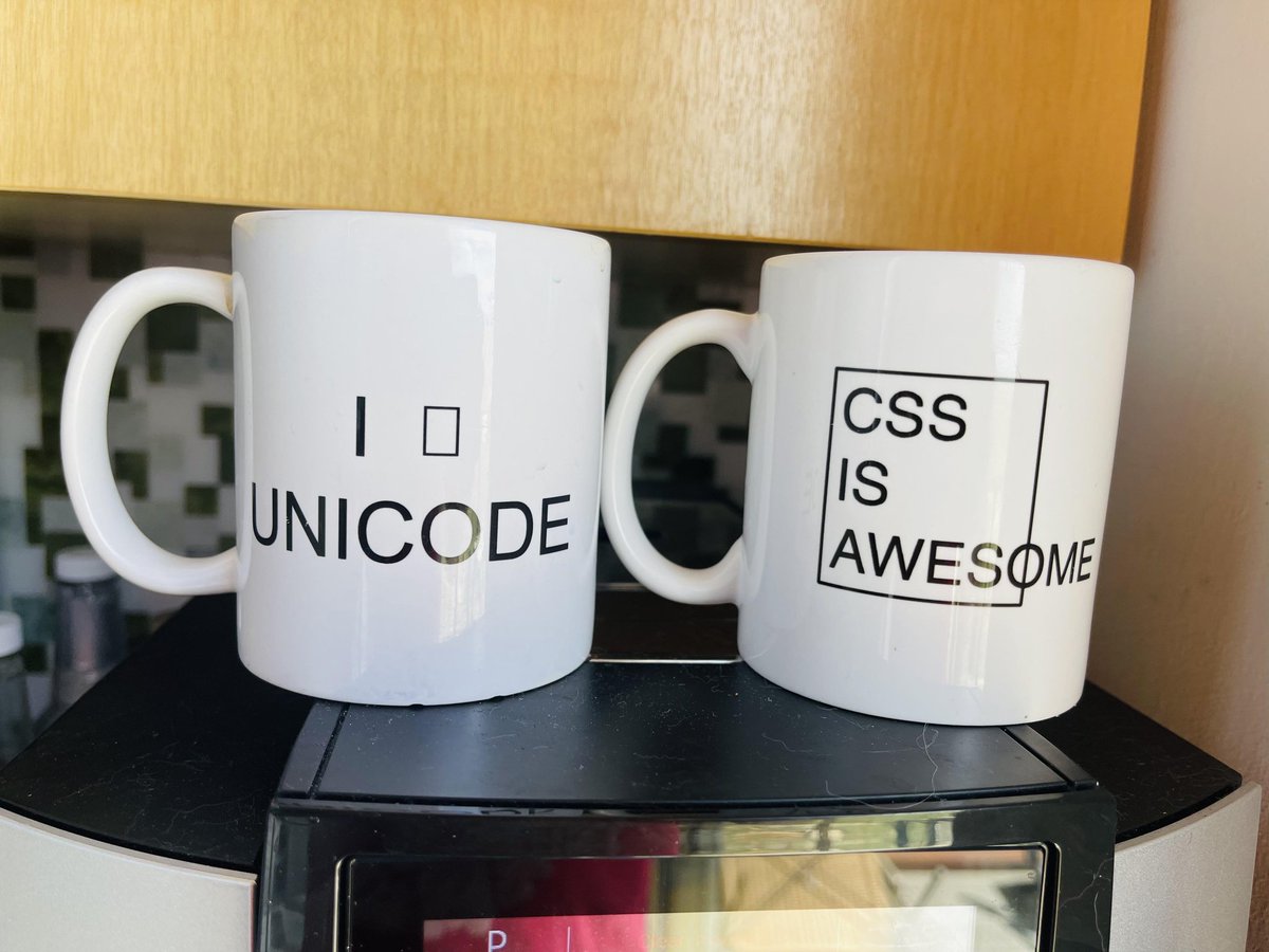 imgildev's tweet photo. https://t.co/xAV3vEmn4P
