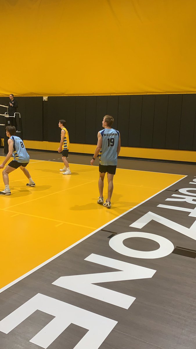 Chris Bro ⏱🙆🏼‍♂️