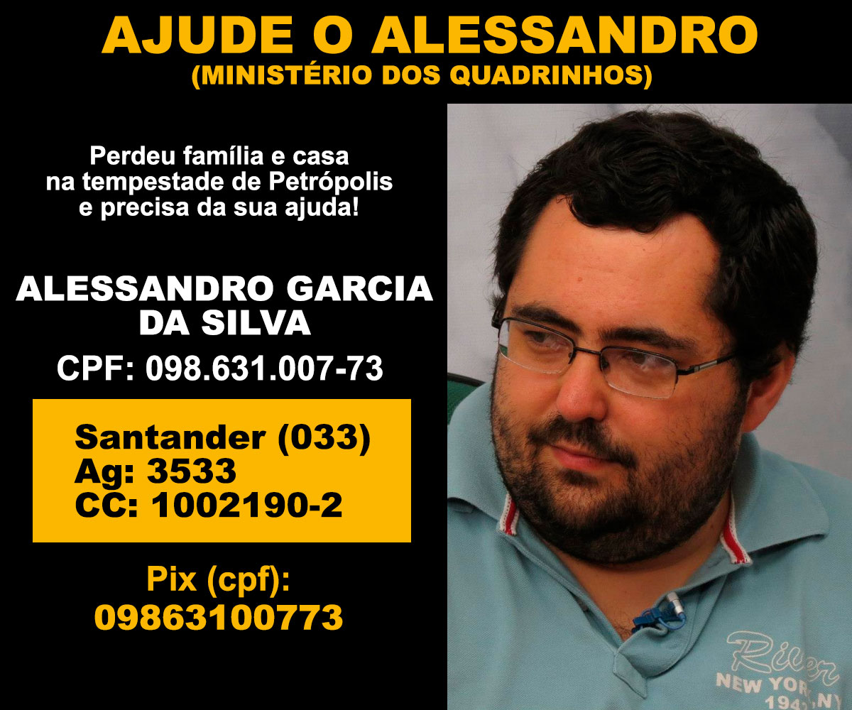 Samir Naliato 🆗️ tweet media