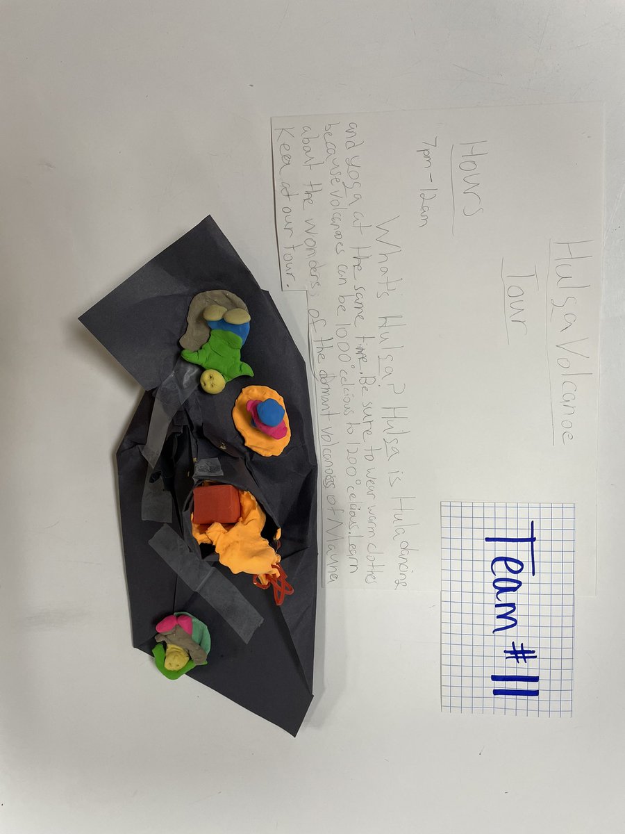 YMSLibrary (@yms_library) on Twitter photo So proud of our 6th grade Braves who competed in <a href="/AILTQ/">AdventuresInLearning</a>. They worked hard and came together as a group. Here are a few of their projects. @JosePer94476708 <a href="/RudyMar41341822/">Rudy Martinez</a> <a href="/ybarkley/">Yolanda Barkley</a> <a href="/catherinedoc12/">Catherine Kennedy</a> <a href="/JMacias_CI/">Jessica Macias</a> <a href="/YsletaMS/">Ysleta Middle School</a> So proud of our 6th grade Braves who competed in <a href="/AILTQ/">AdventuresInLearning</a>. They worked hard and came together as a group. Here are a few of their projects. @JosePer94476708 <a href="/RudyMar41341822/">Rudy Martinez</a> <a href="/ybarkley/">Yolanda Barkley</a> <a href="/catherinedoc12/">Catherine Kennedy</a> <a href="/JMacias_CI/">Jessica Macias</a> <a href="/YsletaMS/">Ysleta Middle School</a>