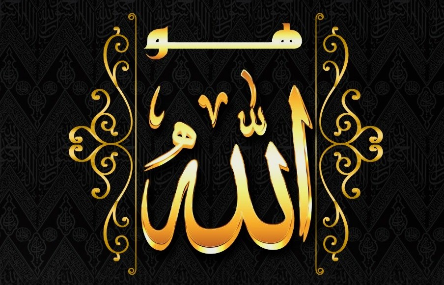 yemenis1112's tweet photo. #حسابات_متميزه
للكل🔁☞

@yemenis1112
@yemenis111
@ALiAhmedqeshr
@dhafer_nadhmy_1
@tCX1WcKZ83JASVQ
@abwnqyb
@we3fm
@FrjQys
@MhmdRfdh
@nabil_313_S
@NAWAFALMURISI1
@shrf_ahmd
@LAlkisi
@v2IgNlGcXnYmbvb
@ZIANICHERIFHAS1
@abw112233
@assem13
@xret200
@almwyd_bsam
@600eui https://t.co/zfU4DlIzYe