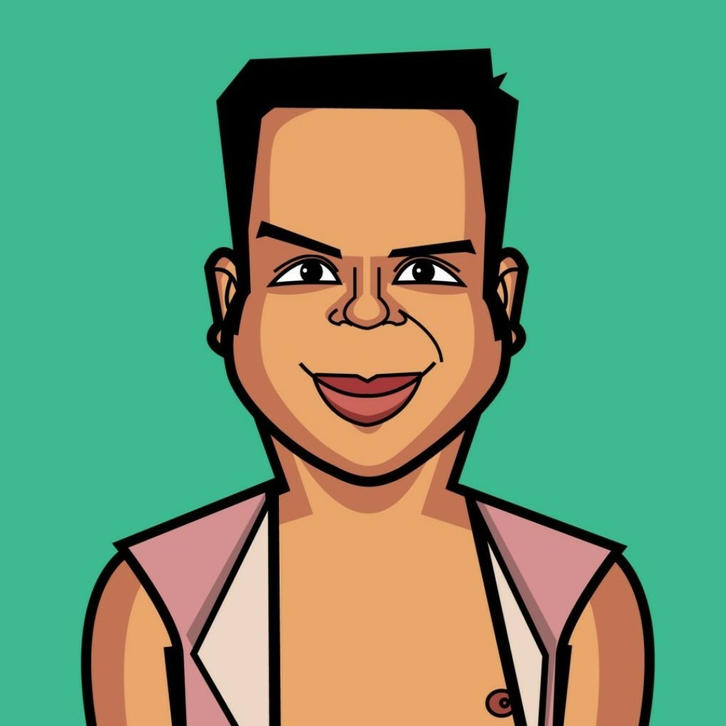 darshith_kark4's tweet image. NFT pfp time 🚀 #CSSclub