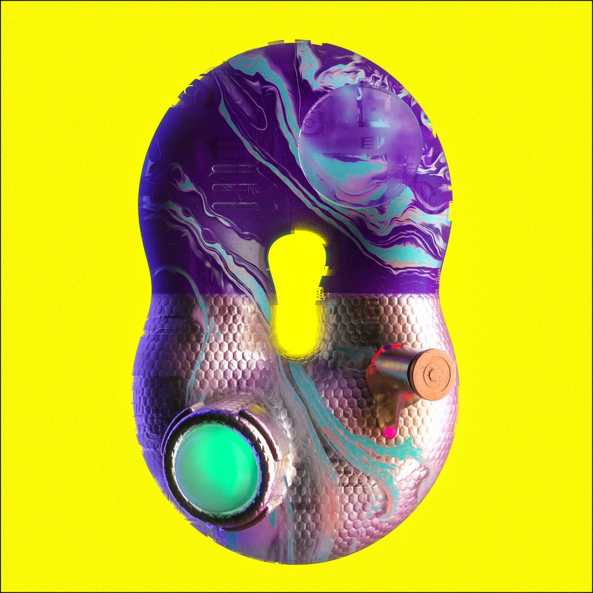 Hello, its me again. #lipsies #explorations