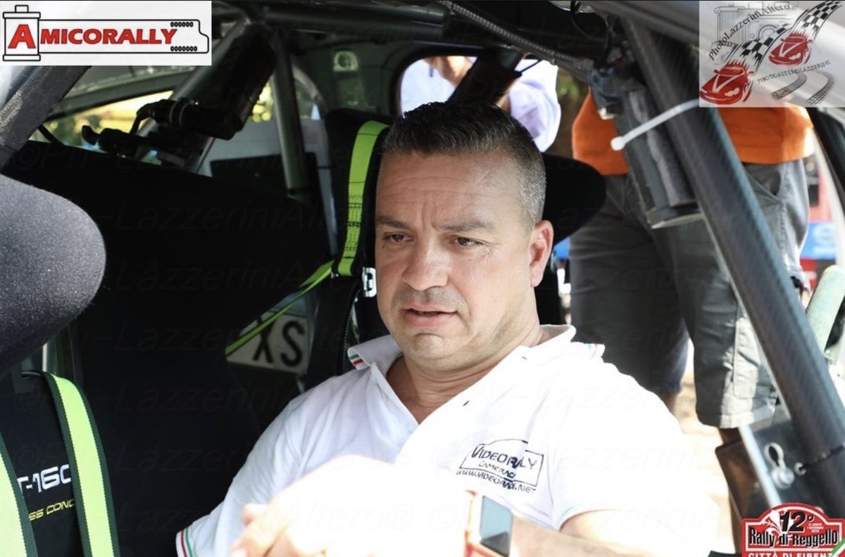 Max Videorally (@maxvideorally) on Twitter photo 