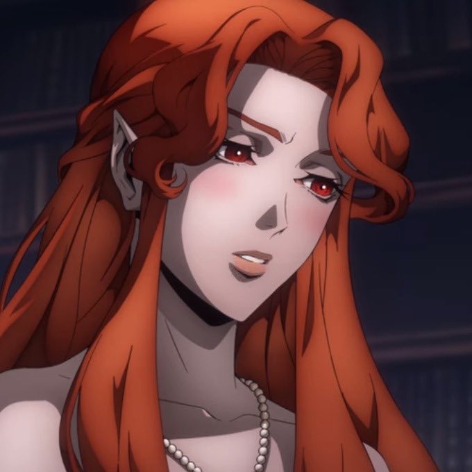 sweetbreadings's tweet image. ⠀ 

              . . .  𝐄𝐋𝐋𝐀  𝐑𝐎𝐒𝐒𝐈  .

⤥
          (  marley's   𝒔𝒘𝒆𝒆𝒕𝒉𝒆𝒂𝒓𝒕  ! *  )

⠀