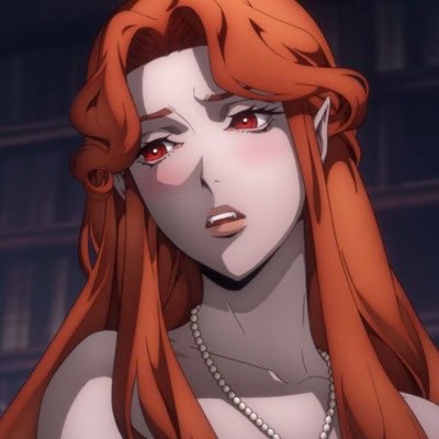 sweetbreadings's tweet image. ⠀ 

              . . .  𝐄𝐋𝐋𝐀  𝐑𝐎𝐒𝐒𝐈  .

⤥
          (  marley's   𝒔𝒘𝒆𝒆𝒕𝒉𝒆𝒂𝒓𝒕  ! *  )

⠀