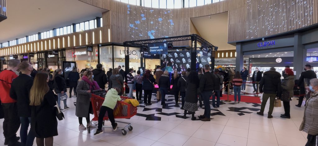 rencontre farebersviller