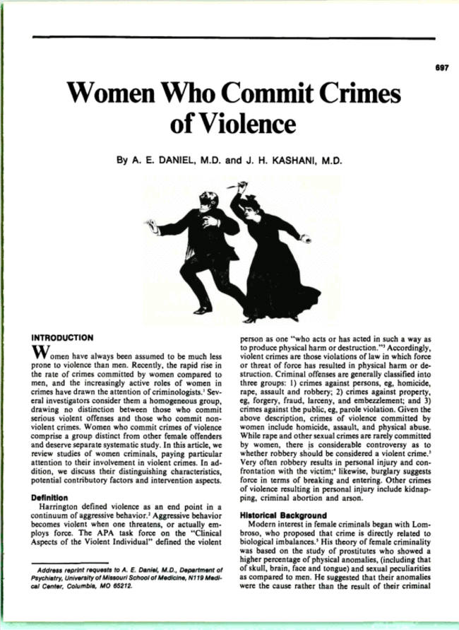 Gwenny Eva: nobody's victim and nobody's "pick-me" tweet media