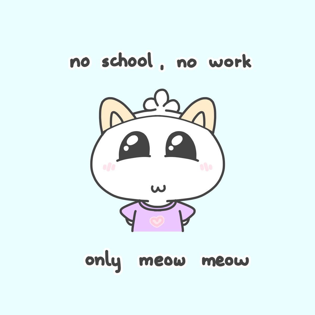 moobub_'s tweet photo. #weekendvibes https://t.co/uvSH7STkGd