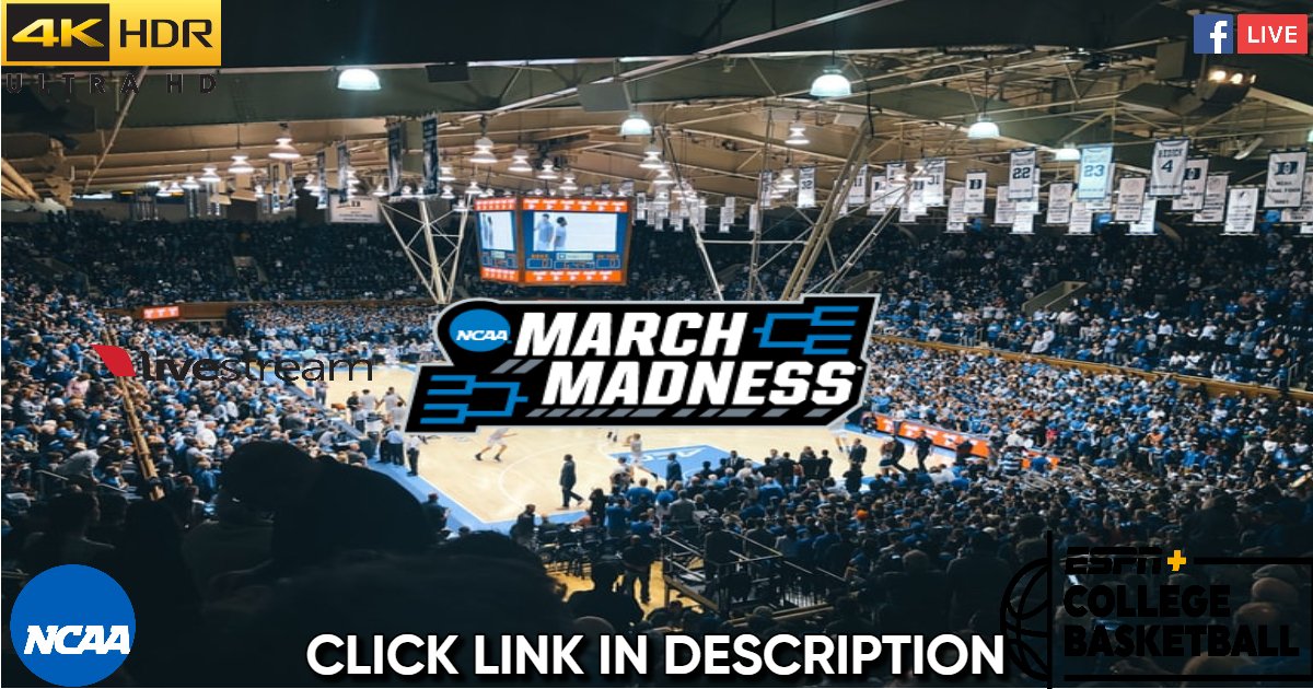 Code Sport tweet media