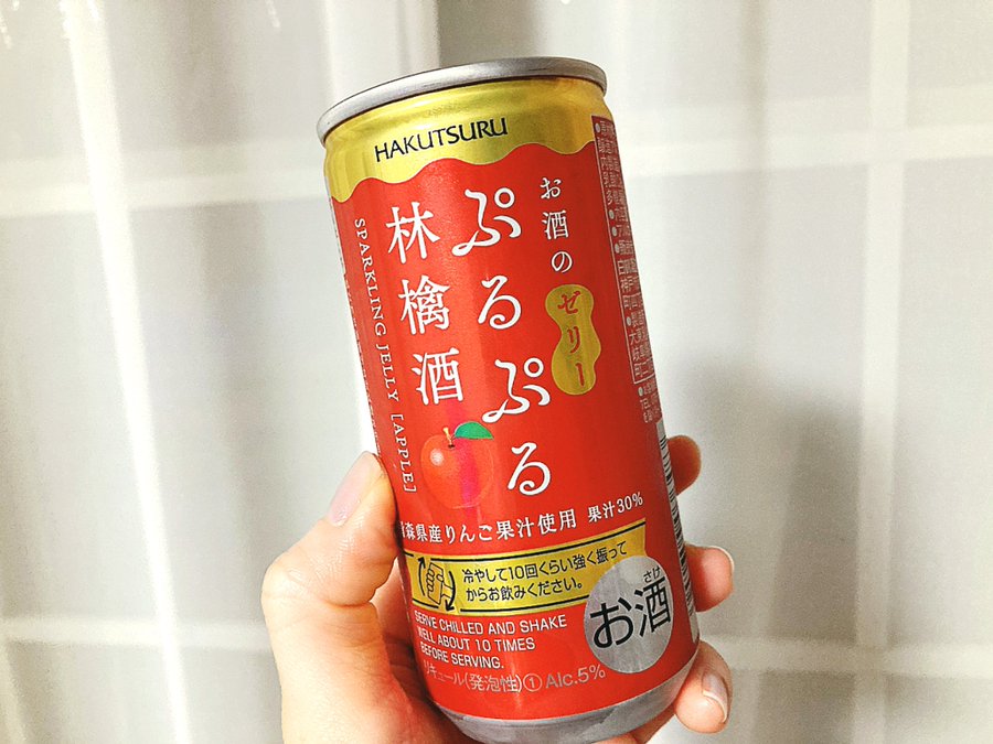 ぷるぷる梅酒どこで売ってる 通販のおすすめはどれ