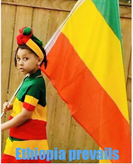 Reuben N Haile tweet media