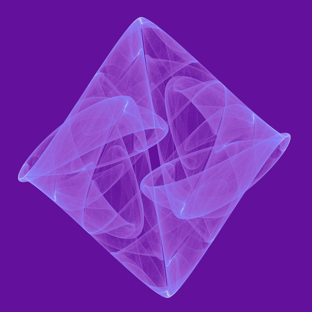 Drip Meta tweet media