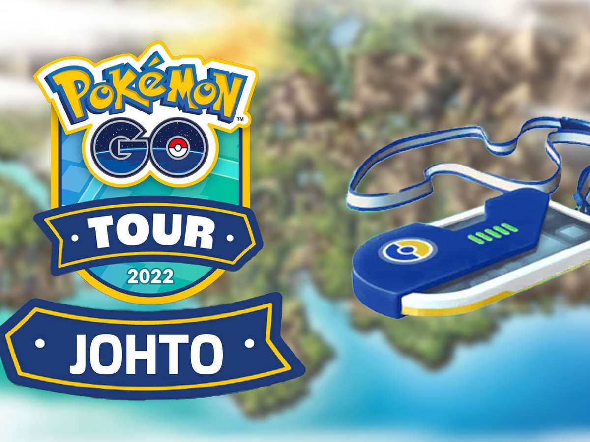 playgrndndrgrnd's tweet photo. 🚨 JOHTO TOUR GlVEAWAY🚨 Last chance to get a ticket! 
7 TICKETS | On Monday 2022.02.21  at 8 pm the winners will be announced

Rules: 
1. follow me @playgrndndrgrnd 
2. Will only accept old Twitter accounts
3. Retweet

Good Luck to everyone 🍀🤞🏼 https://t.co/uQYyjgdsjZ