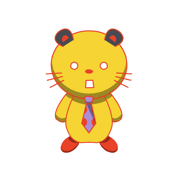 脱出ゲームのtwitterイラスト検索結果