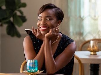 laurengarafano's tweet photo. also who’s your favorite #SweetMagnolias character and why is it helen https://t.co/NUN96ZgQ3o