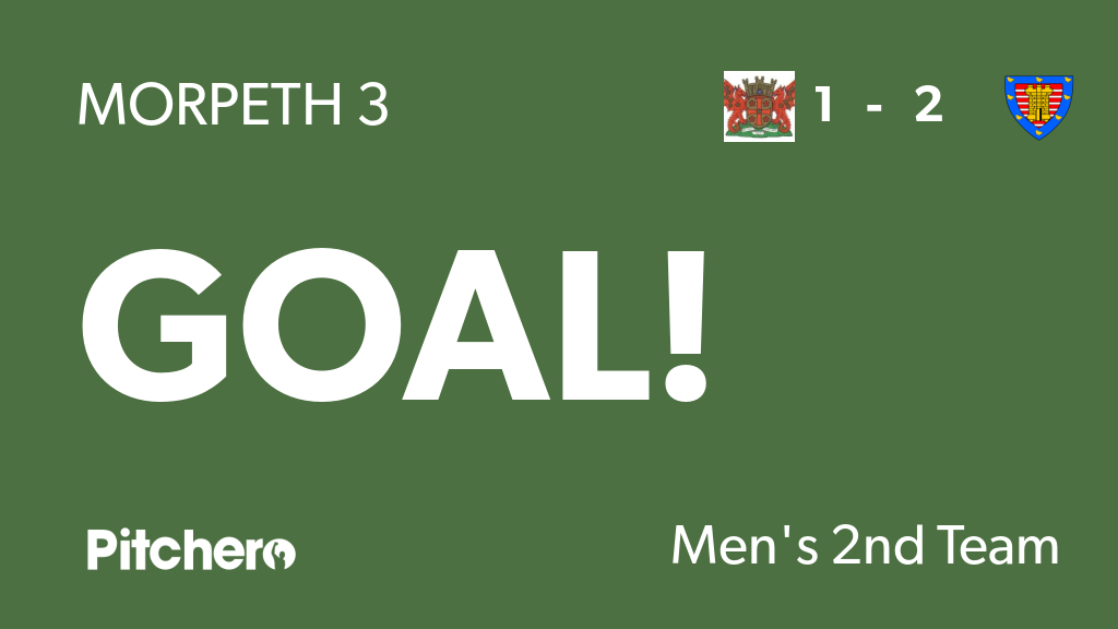 Carlisle Hockey Club tweet media