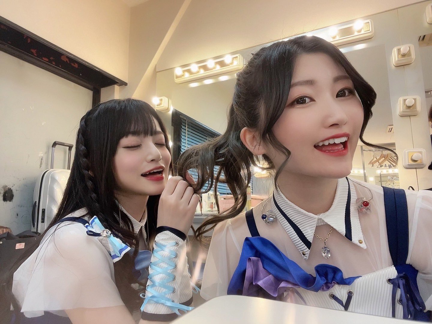佐々木奈緒 on X: 