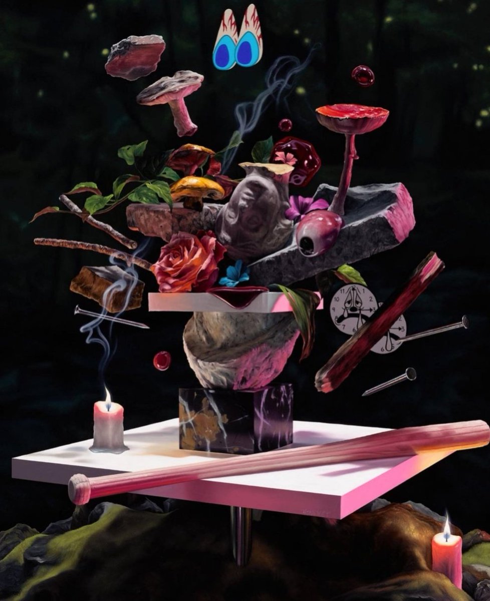 James Kirwan tweet media