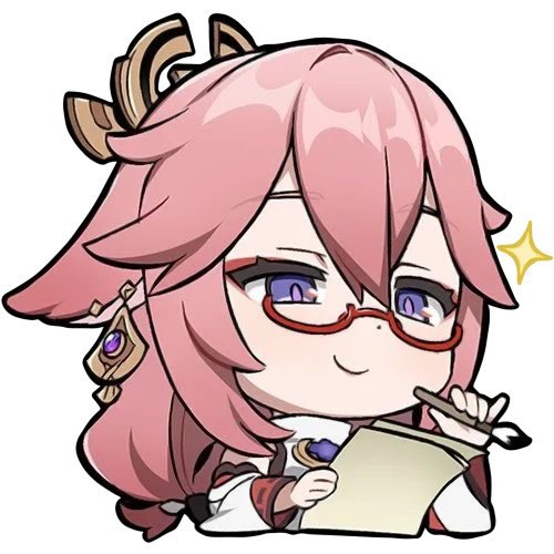 _nyanemo tweet picture