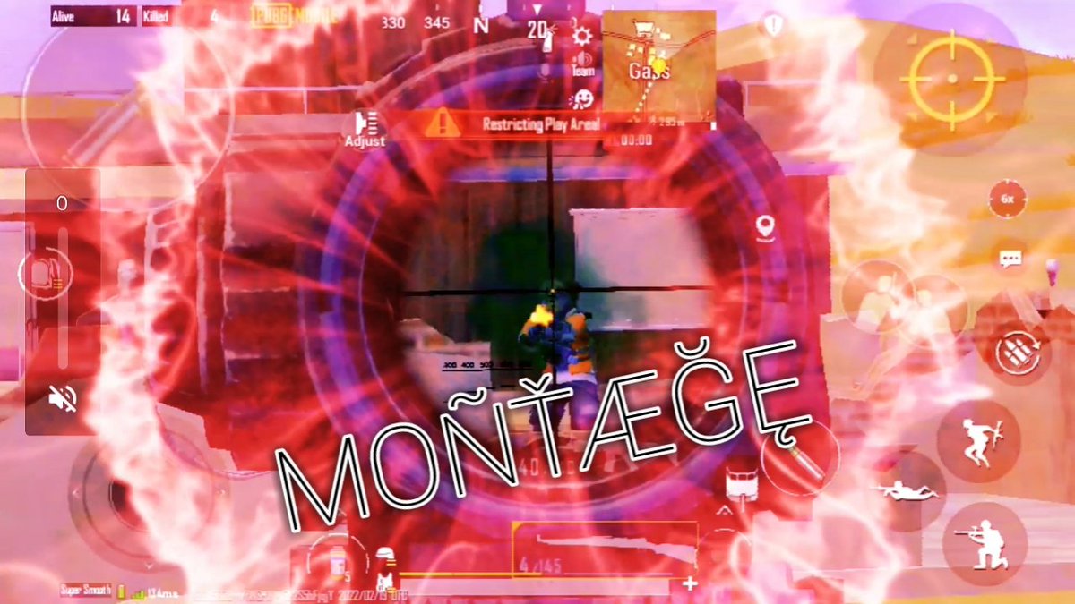 youtu.be/qHvzA0uOQrM check out 
50 subscribers