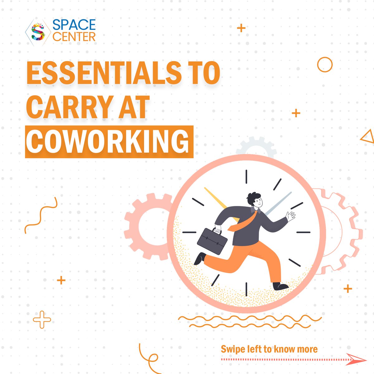 SpaceCenter360's tweet photo. Space Center is coming soon with premium standards to your normal work routine.

#coworking #coworkingoffices #coworkingfaridabad #coworkingspacecenter #spacecenter #spacecenterfaridabad #spacecentercommunity #spacecentercomingsoon https://t.co/9N2RNsOYvw