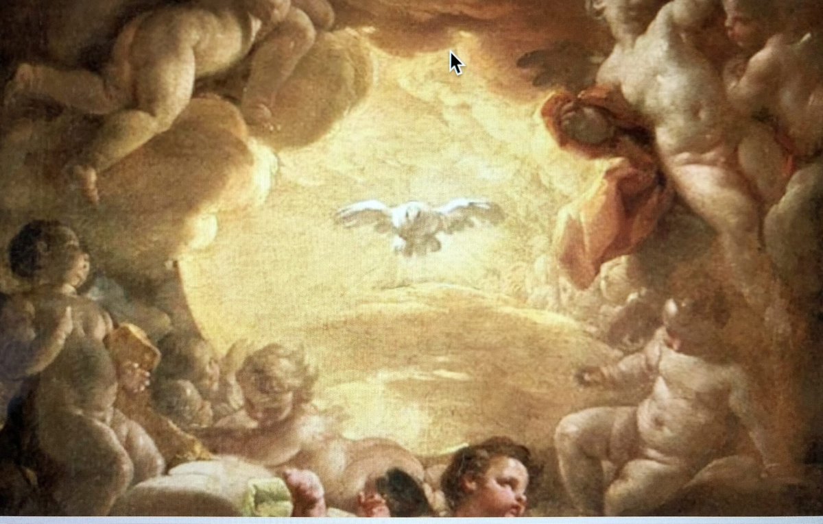 VRRThinking's tweet image. In Praise of Virtue - mind-at-work.com/in-praise-of-v…