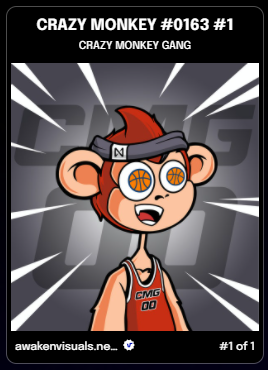 𝕝𝕖𝕫𝕝𝕒𝕓𝕝𝕒𝕫𝕖 tweet media