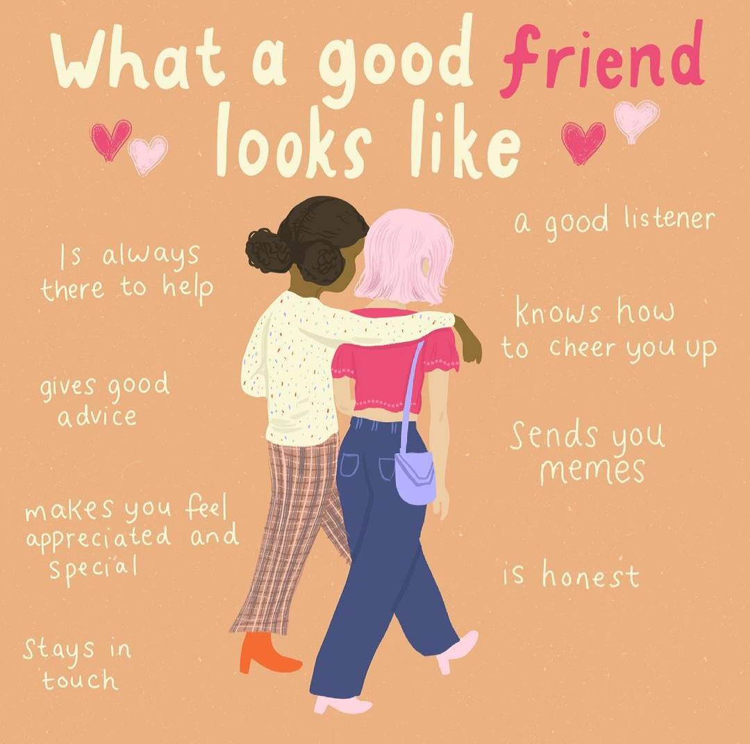 CCWellnessWorks's tweet image. ▫️ 🧑‍🤝‍🧑 💗 👭 💞 👫 💗 👬 ▫️

▫️

▫️

▫️

▫️

▫️

▫️

▫️

▫️

▫️

▫️

🌊#CapeCod ⚓#WellnessWorks 🌊
#OldCapeApothecary #MuscleCalm #SelfCare #NotSelfish #Friends #Friendship