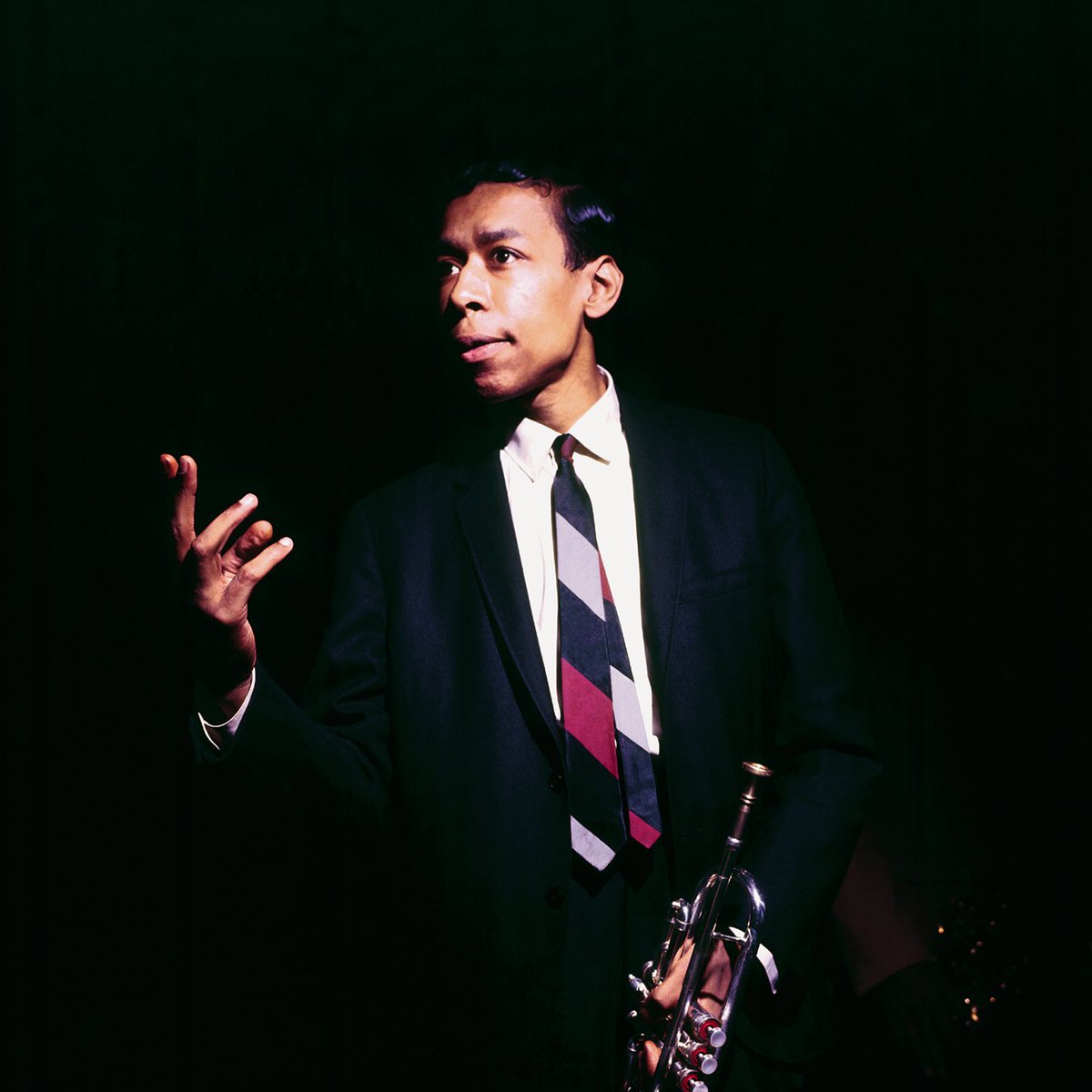 Blue Note Records tweet media
