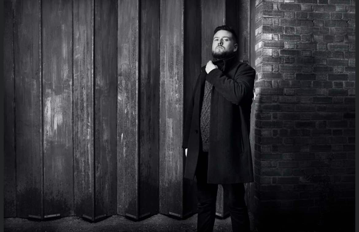 DCChoralUnion's tweet photo. Rory has performed with @IrishNatOpera, @CorkOperaHouse, @OperaCoIreland, performing roles in The Wexford Opera House, The National Concert Hall, and The Bord Gais Energy Theatre. It will be our pleasure to have Rory perform at our concert on Feb 27 @17:00
https://t.co/TXC7Aj6UNE https://t.co/kmKJfEoOAW