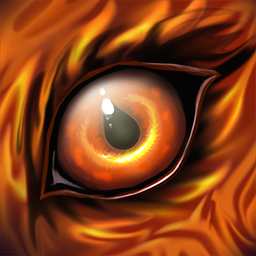 troctzul's tweet photo. Do you have your eye on #NRPG yet #algofam? The hottest play to earn game with no cost to play and easy entry for new collectors! $ALGO #AlgoNFT 

https://t.co/ghcKrwyeBq https://t.co/OG4VDZhiOy