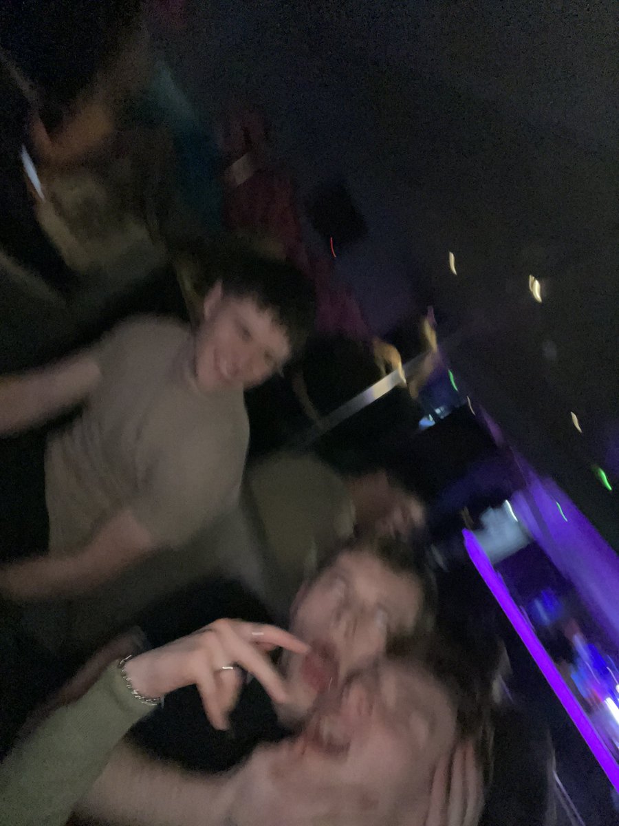 Lewis_K_W's tweet photo. Eventful night https://t.co/z2Igcwo89Z