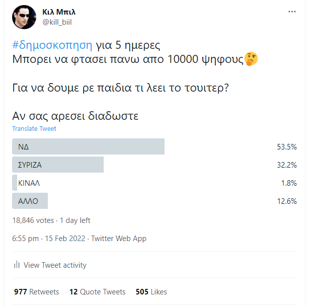 kill_biil's tweet photo. Πριν την παρεμβαση                      Μετά την παρεμβαση https://t.co/tiD0aVKcLS